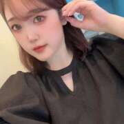 ヒメ日記 2025/09/21 20:01 投稿 さき ノーブラで誘惑する奥さん谷九・日本橋