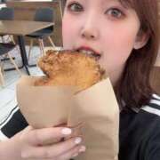 ヒメ日記 2025/09/21 20:10 投稿 さき ノーブラで誘惑する奥さん谷九・日本橋