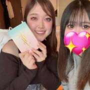 ヒメ日記 2025/09/21 20:15 投稿 さき ノーブラで誘惑する奥さん谷九・日本橋