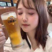 ヒメ日記 2025/09/21 20:25 投稿 さき ノーブラで誘惑する奥さん谷九・日本橋