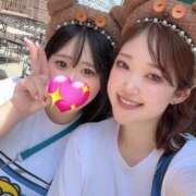 ヒメ日記 2025/09/21 20:32 投稿 さき ノーブラで誘惑する奥さん谷九・日本橋