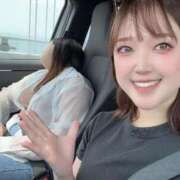 ヒメ日記 2025/09/21 20:37 投稿 さき ノーブラで誘惑する奥さん谷九・日本橋