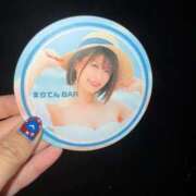 ヒメ日記 2025/09/21 23:55 投稿 さき ノーブラで誘惑する奥さん谷九・日本橋