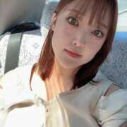 ヒメ日記 2025/09/22 10:44 投稿 さき ノーブラで誘惑する奥さん谷九・日本橋