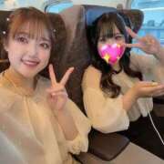 ヒメ日記 2025/09/24 08:35 投稿 さき ノーブラで誘惑する奥さん谷九・日本橋