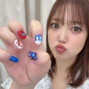 ヒメ日記 2025/09/24 15:27 投稿 さき ノーブラで誘惑する奥さん谷九・日本橋