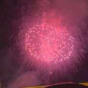 ヒメ日記 2025/09/25 22:21 投稿 さき ノーブラで誘惑する奥さん谷九・日本橋