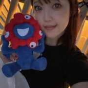 ヒメ日記 2025/09/26 21:45 投稿 さき ノーブラで誘惑する奥さん谷九・日本橋