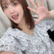 ヒメ日記 2025/09/27 20:43 投稿 さき ノーブラで誘惑する奥さん谷九・日本橋