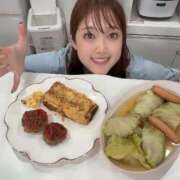 ヒメ日記 2025/09/28 20:45 投稿 さき ノーブラで誘惑する奥さん谷九・日本橋