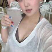 ヒメ日記 2025/09/29 15:57 投稿 さき ノーブラで誘惑する奥さん谷九・日本橋