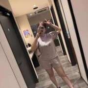 ヒメ日記 2025/09/30 11:48 投稿 さき ノーブラで誘惑する奥さん谷九・日本橋