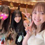 ヒメ日記 2025/09/30 20:25 投稿 さき ノーブラで誘惑する奥さん谷九・日本橋