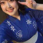 ヒメ日記 2025/09/30 20:49 投稿 さき ノーブラで誘惑する奥さん谷九・日本橋