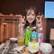 ヒメ日記 2025/09/30 20:55 投稿 さき ノーブラで誘惑する奥さん谷九・日本橋