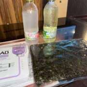 ヒメ日記 2025/09/30 21:12 投稿 さき ノーブラで誘惑する奥さん谷九・日本橋