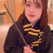 ヒメ日記 2025/09/30 21:15 投稿 さき ノーブラで誘惑する奥さん谷九・日本橋