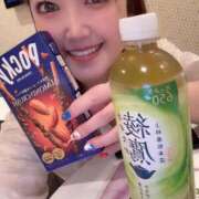 ヒメ日記 2025/10/01 00:28 投稿 さき ノーブラで誘惑する奥さん谷九・日本橋