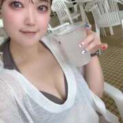 ヒメ日記 2025/10/01 01:05 投稿 さき ノーブラで誘惑する奥さん谷九・日本橋