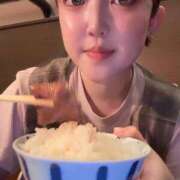 ヒメ日記 2025/10/01 12:57 投稿 さき ノーブラで誘惑する奥さん谷九・日本橋