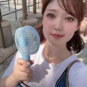 ヒメ日記 2025/10/02 10:55 投稿 さき ノーブラで誘惑する奥さん谷九・日本橋