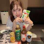 ヒメ日記 2025/10/02 11:01 投稿 さき ノーブラで誘惑する奥さん谷九・日本橋