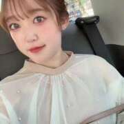 ヒメ日記 2025/10/02 14:35 投稿 さき ノーブラで誘惑する奥さん谷九・日本橋