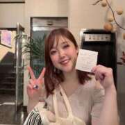 ヒメ日記 2025/10/02 18:45 投稿 さき ノーブラで誘惑する奥さん谷九・日本橋