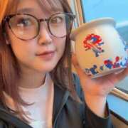 ヒメ日記 2025/10/03 06:35 投稿 さき ノーブラで誘惑する奥さん谷九・日本橋