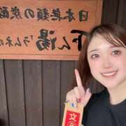 ヒメ日記 2025/10/04 18:10 投稿 さき ノーブラで誘惑する奥さん谷九・日本橋