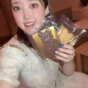 ヒメ日記 2025/10/05 12:11 投稿 さき ノーブラで誘惑する奥さん谷九・日本橋