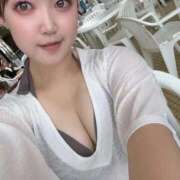 ヒメ日記 2025/10/05 15:05 投稿 さき ノーブラで誘惑する奥さん谷九・日本橋