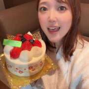 ヒメ日記 2025/10/06 09:02 投稿 さき ノーブラで誘惑する奥さん谷九・日本橋