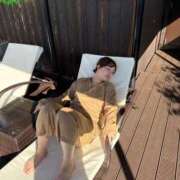 ヒメ日記 2025/10/06 15:29 投稿 さき ノーブラで誘惑する奥さん谷九・日本橋