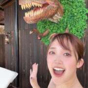 ヒメ日記 2025/10/07 11:06 投稿 さき ノーブラで誘惑する奥さん谷九・日本橋