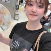 ヒメ日記 2025/10/07 15:15 投稿 さき ノーブラで誘惑する奥さん谷九・日本橋