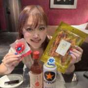 ヒメ日記 2025/10/07 21:45 投稿 さき ノーブラで誘惑する奥さん谷九・日本橋