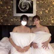 ヒメ日記 2025/10/07 22:55 投稿 さき ノーブラで誘惑する奥さん谷九・日本橋