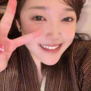 ヒメ日記 2025/10/08 08:05 投稿 さき ノーブラで誘惑する奥さん谷九・日本橋