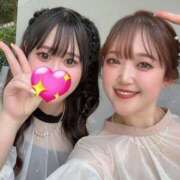 ヒメ日記 2025/10/08 08:25 投稿 さき ノーブラで誘惑する奥さん谷九・日本橋