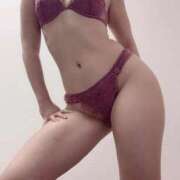 ヒメ日記 2025/10/08 08:41 投稿 さき ノーブラで誘惑する奥さん谷九・日本橋