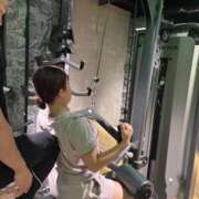 ヒメ日記 2025/10/08 12:25 投稿 さき ノーブラで誘惑する奥さん谷九・日本橋