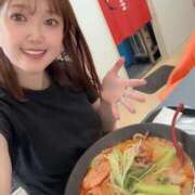 ヒメ日記 2025/10/08 18:01 投稿 さき ノーブラで誘惑する奥さん谷九・日本橋