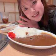 ヒメ日記 2025/10/09 02:05 投稿 さき ノーブラで誘惑する奥さん谷九・日本橋