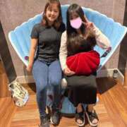 ヒメ日記 2025/10/09 18:35 投稿 さき ノーブラで誘惑する奥さん谷九・日本橋