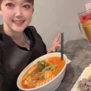 ヒメ日記 2025/10/10 18:05 投稿 さき ノーブラで誘惑する奥さん谷九・日本橋