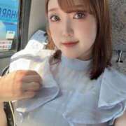 ヒメ日記 2025/10/10 18:11 投稿 さき ノーブラで誘惑する奥さん谷九・日本橋