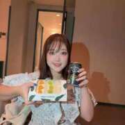 ヒメ日記 2025/10/11 11:06 投稿 さき ノーブラで誘惑する奥さん谷九・日本橋