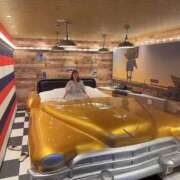 ヒメ日記 2025/10/11 11:11 投稿 さき ノーブラで誘惑する奥さん谷九・日本橋