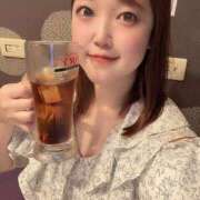 ヒメ日記 2025/10/11 14:45 投稿 さき ノーブラで誘惑する奥さん谷九・日本橋